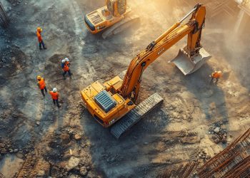 The Ultimate Guide to Soft Strip Demolition: What It Is and Why You Need It