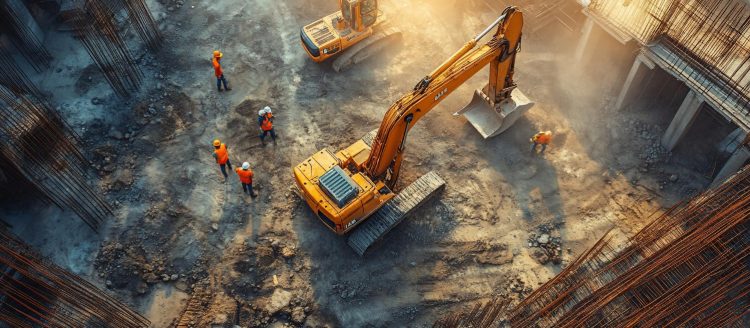 The Ultimate Guide to Soft Strip Demolition: What It Is and Why You Need It