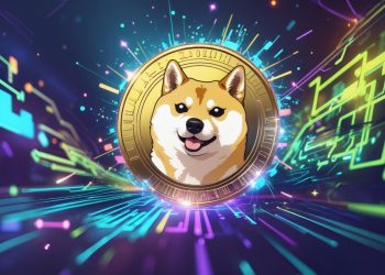 Lost Access to Your Crypto Wallet? Here’s How Crypto Recovers Can Help