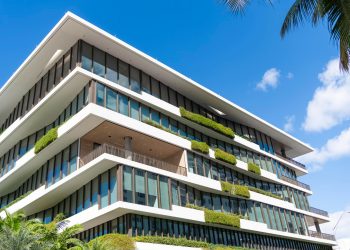 How to Find the Best Deal to Buy a Property in the UAE: A Comprehensive Guide