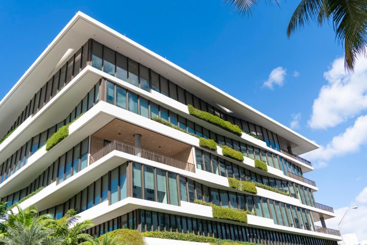 How to Find the Best Deal to Buy a Property in the UAE: A Comprehensive Guide