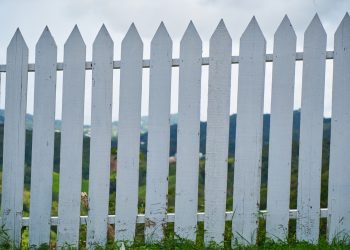 Everlast Gates Brings Premium Residential Gate and Fence Services to Burleson, Texas