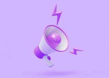 Unlocking Success: Your Guide To Advertising And Marketing Methods