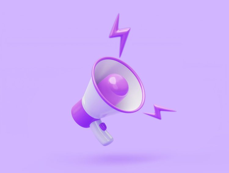 Unlocking Success: Your Guide To Advertising And Marketing Methods