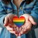 Healing LGBTQ Trauma with EMDR Therapy in Los Angeles