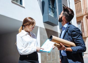 Enhancing Efficiency with an Answering Service for Property Managers: Why Absent Answer is the Perfect Solution