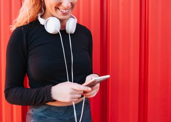 The Universal Language: Exploring the Power of Music