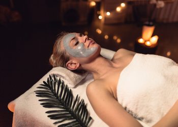 Luxury Treatment Centers: Recovery Meets Five-Star Care