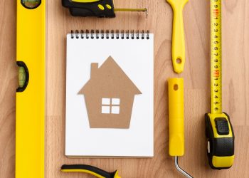 Azores Remodeling: Transforming Homes with Stunning Designs and Expert Craftsmanship