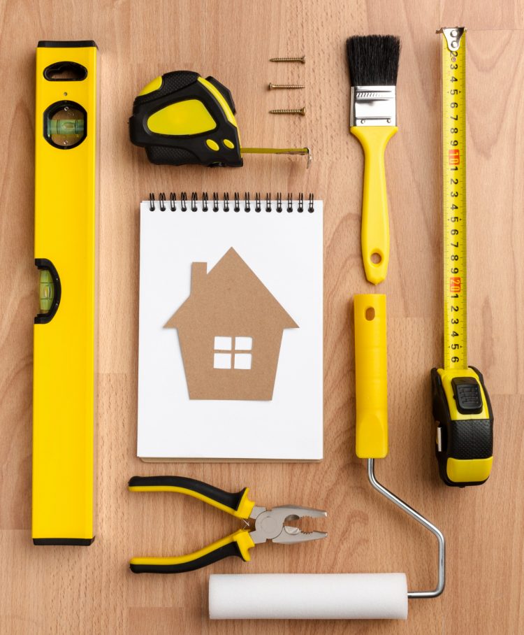 Azores Remodeling: Transforming Homes with Stunning Designs and Expert Craftsmanship