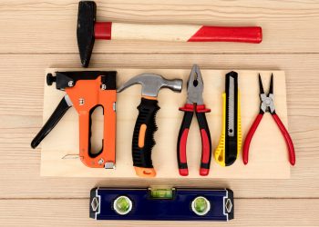 Top Equipment Categories for Rent in Rosemeadow