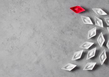 Michael Esposito Staten Island: Inspiring Change Through Leadership and Vision