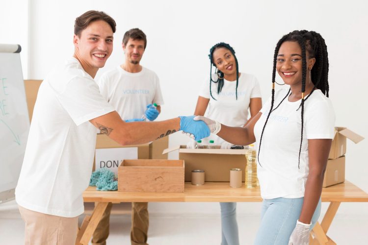 The Connection Between Office Cleanliness and Employee Productivity