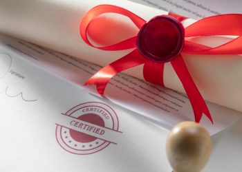 The ESG Advisor Certificate: A Globally Recognised CPD Certification