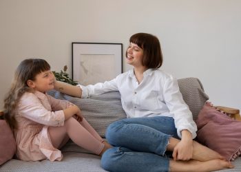 Discovering the Right Child Psychologist in Melbourne: A Comprehensive Guide