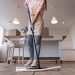 On Time Home Experts: Transforming Homes with Professional Cleaning Services