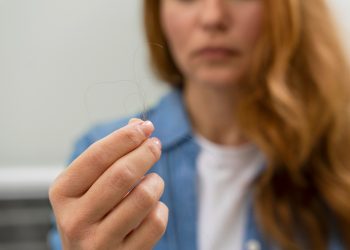 How to Pass a Hair Follicle Drug Test: Effective Strategies and Tips