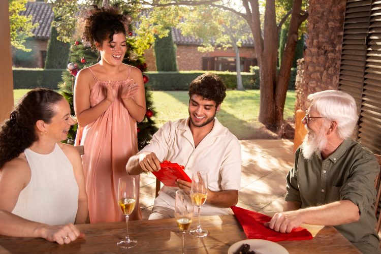 Transform Your Celebration: Discover Tailored Event Solutions with Created With Love Events