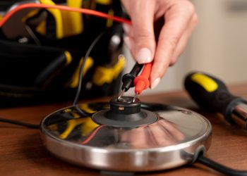 The Ultimate Guide to Hiring an Electrician in Sydney: Tips and Insights