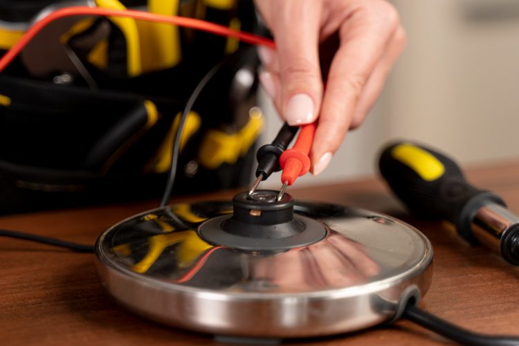 The Ultimate Guide to Hiring an Electrician in Sydney: Tips and Insights