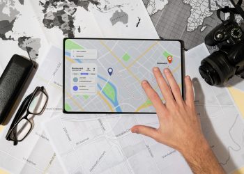 How Applicant Tracking System Software is Revolutionizing Recruitment in the Digital Age