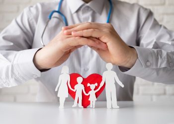 Chiropractic Treatment: A Path to Holistic Health