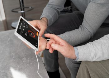 Nuclear Energy in South Africa