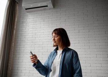 How to Choose the Right Air Conditioning Installation for Your Home