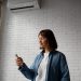 How to Choose the Right Air Conditioning Installation for Your Home
