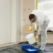 The Importance of Professional House Painters: Transforming Your Home with Color
