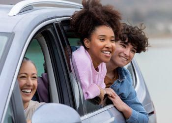 The Ultimate Guide to Sevenoaks Driving Lessons: Everything You Need to Know