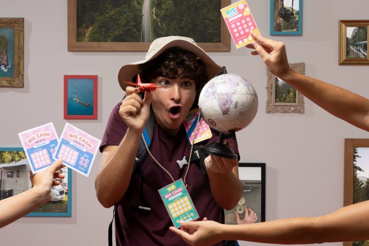 Tiranga Game Register – A Step-by-Step Guide to Signing Up and Claiming Bonuses