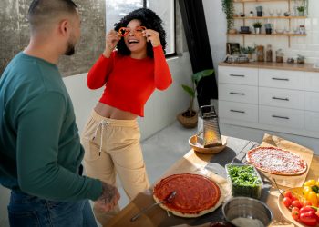 The Importance of Humor in Everyday Life