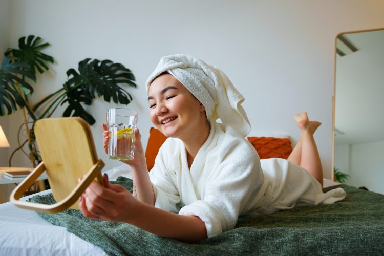 Achieve Glowing Skin with Twilight Skincare: Your Trusted Beauty Solution