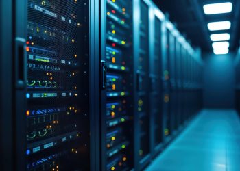 Zudohost: A Lifetime of Hosting, A Lifetime of Possibilities