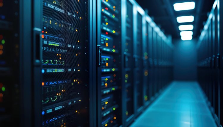 Zudohost: A Lifetime of Hosting, A Lifetime of Possibilities