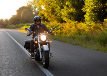 How to Choose the Right Motorcycle Insurance Company for Your Needs