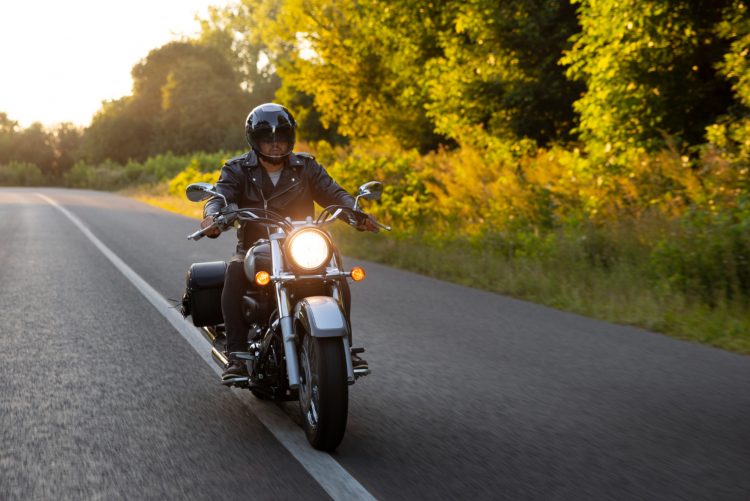 How to Choose the Right Motorcycle Insurance Company for Your Needs