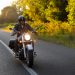 How to Choose the Right Motorcycle Insurance Company for Your Needs