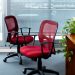 The Evolution of Office Chairs: A Perfect Blend of Style and Functionality