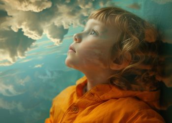 Child Psychologists Melbourne: Supporting Emotional Well-being and Development