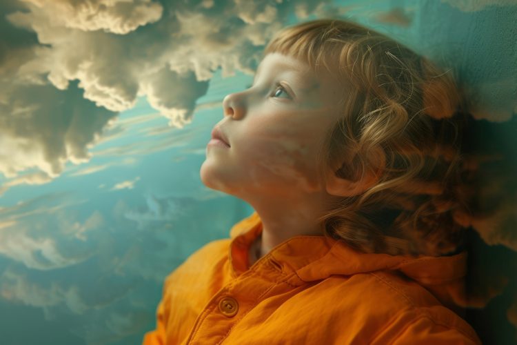 Child Psychologists Melbourne: Supporting Emotional Well-being and Development