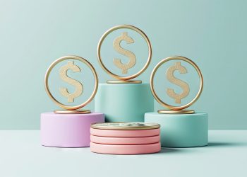 Polygon Bridge: Unlocking Fast, Affordable Blockchain Transactions