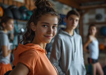 Achieve Your Best Self with Wellness Coaching: A Path to a Healthier, Happier Life