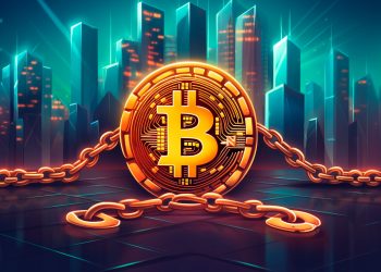 Manta Bridge: The Future of Private Cross-Chain Transfers