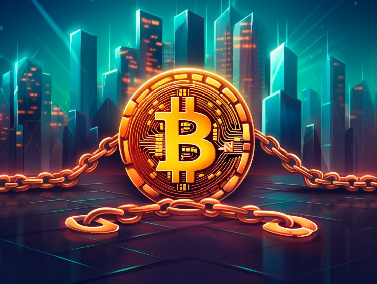 Manta Bridge: The Future of Private Cross-Chain Transfers