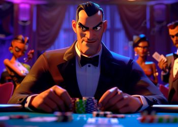 The Rise of Mobile Gaming: A New Era of Entertainment