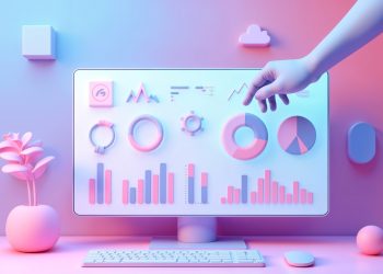 Don’t Wait for Winter to Break Your Heater—Here’s How to Fix It Now