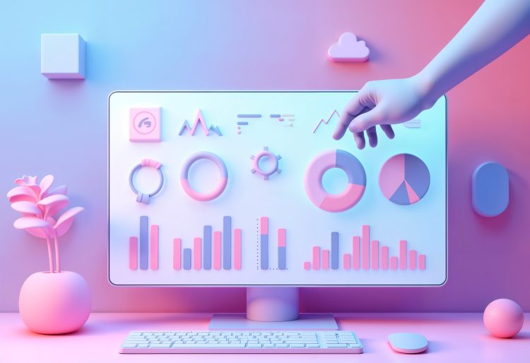 Don’t Wait for Winter to Break Your Heater—Here’s How to Fix It Now