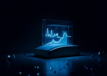 SpookySwap: A Comprehensive Guide to the Popular DEX on Fantom